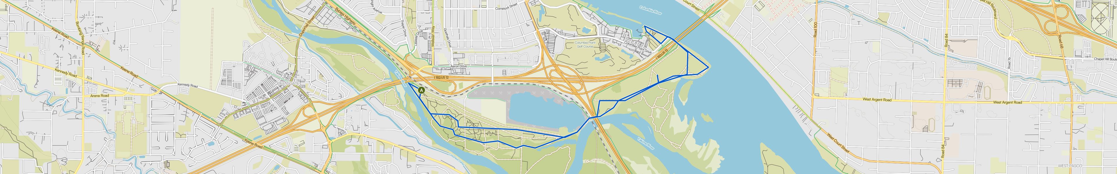 map_image_toggle