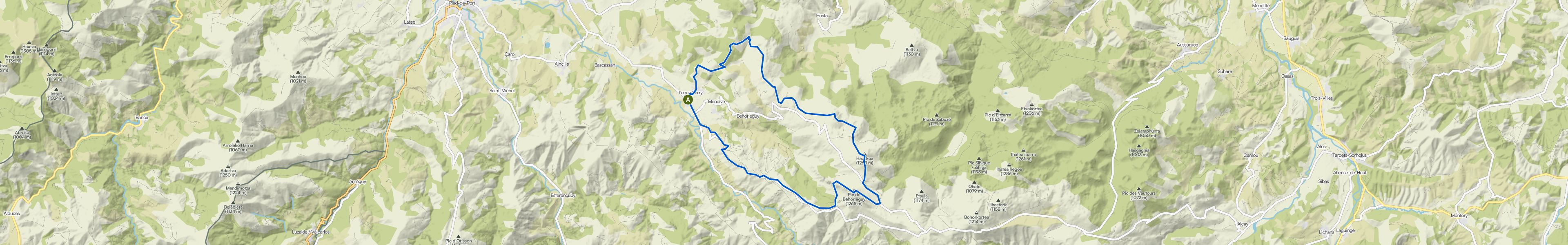 map_image_toggle