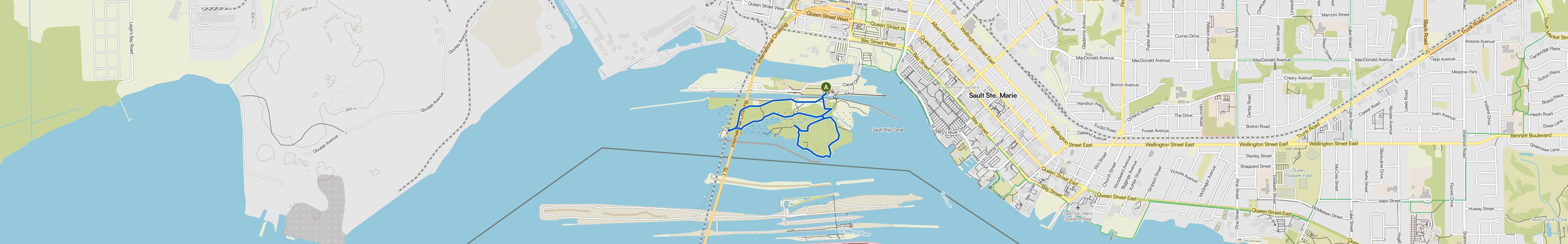 map_image_toggle