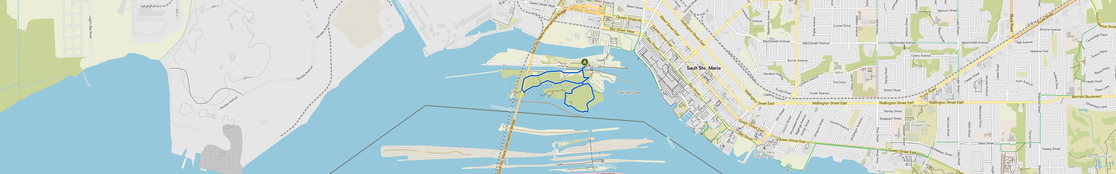 map_image_toggle