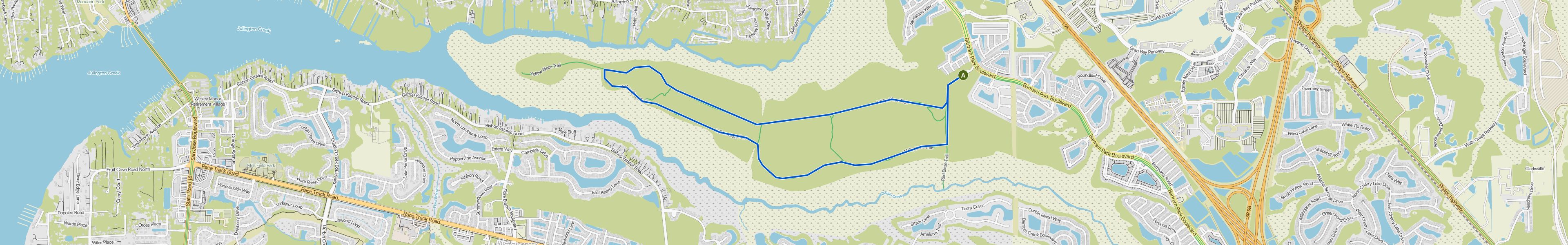 map_image_toggle