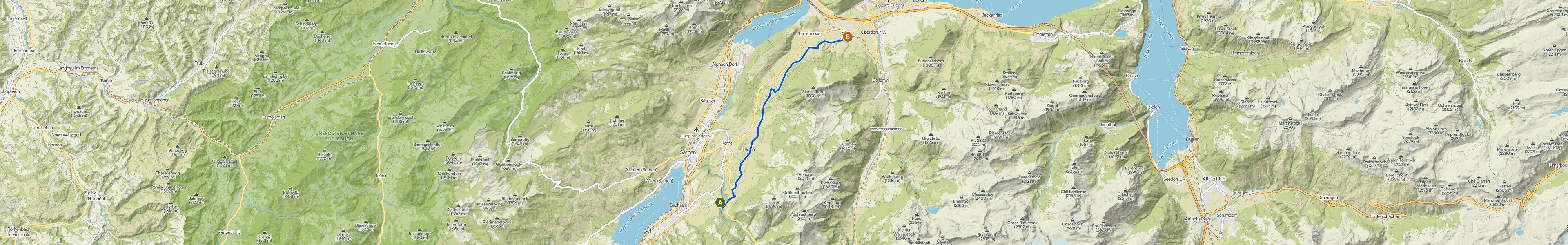 map_image_toggle
