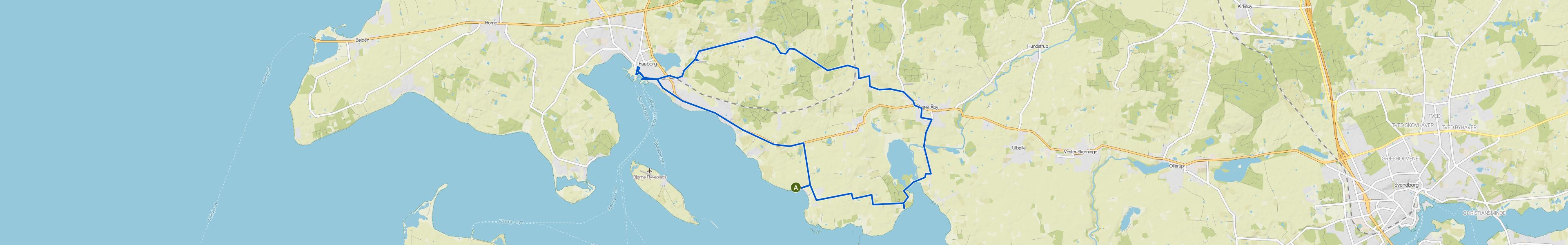 map_image