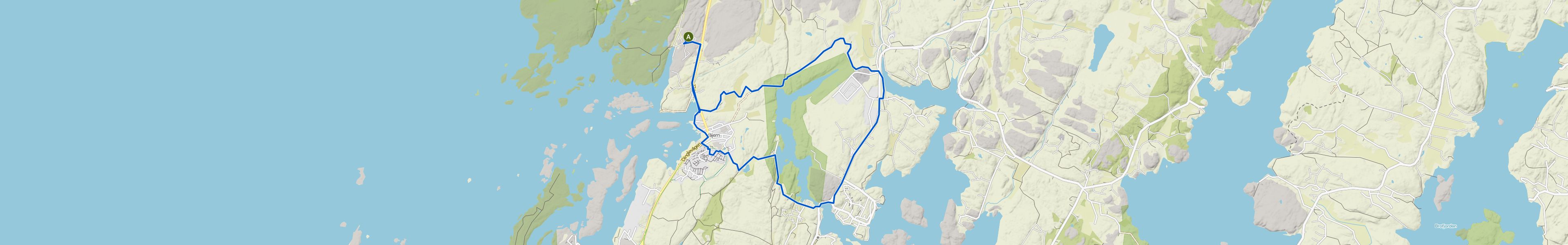 map_image