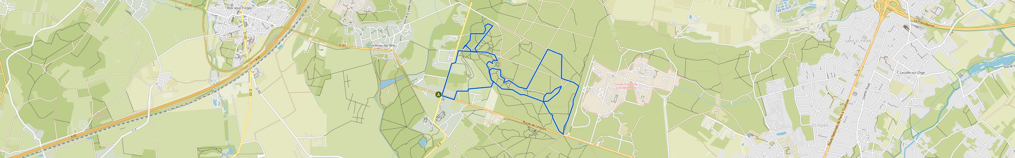 map_image