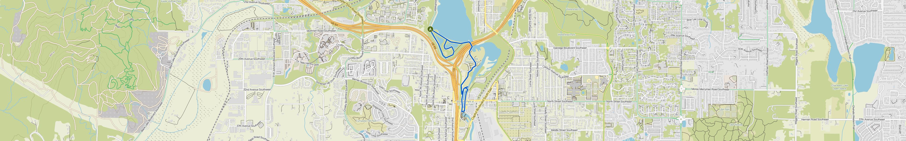 map_image_toggle