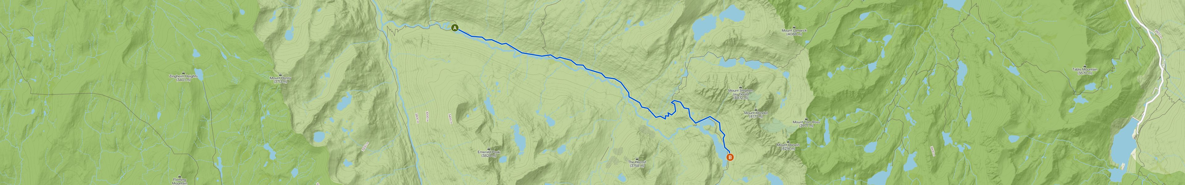 map_image_toggle