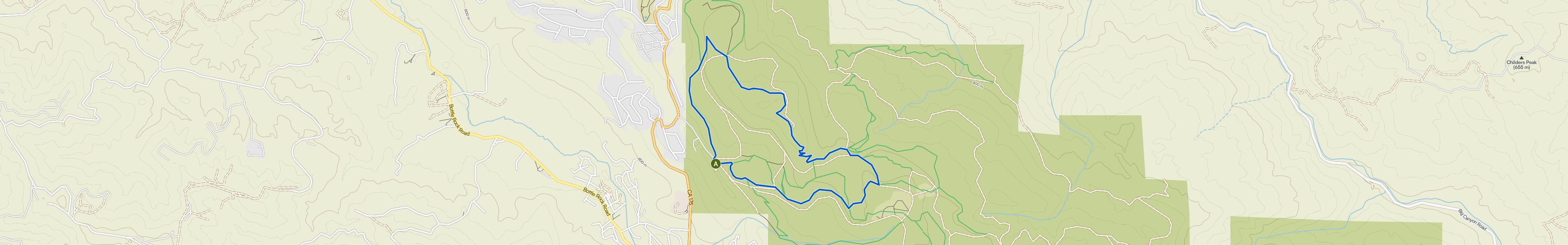 map_image_toggle