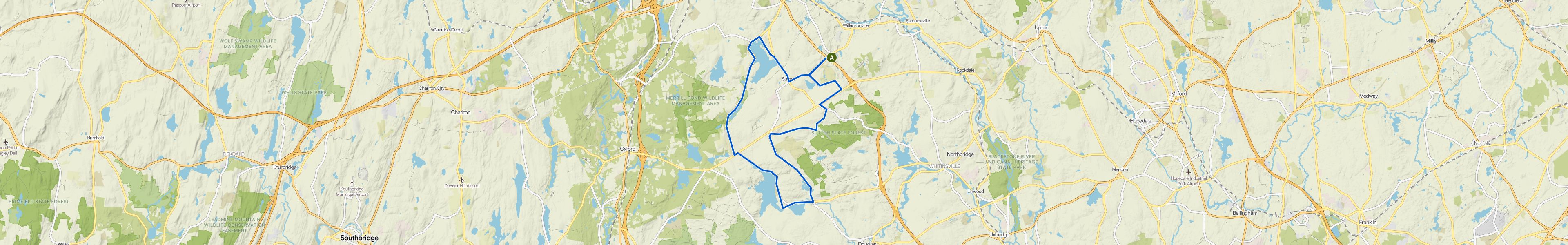 map_image_toggle