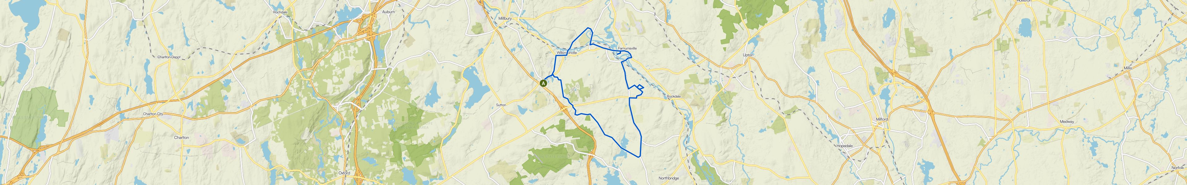map_image_toggle