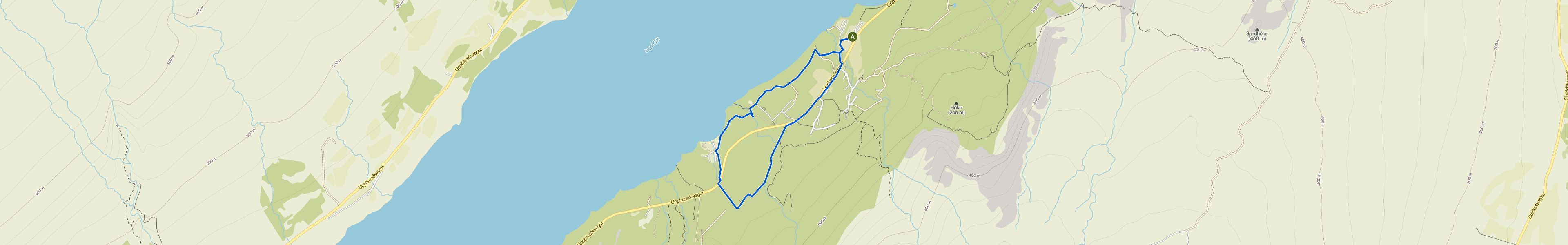 map_image