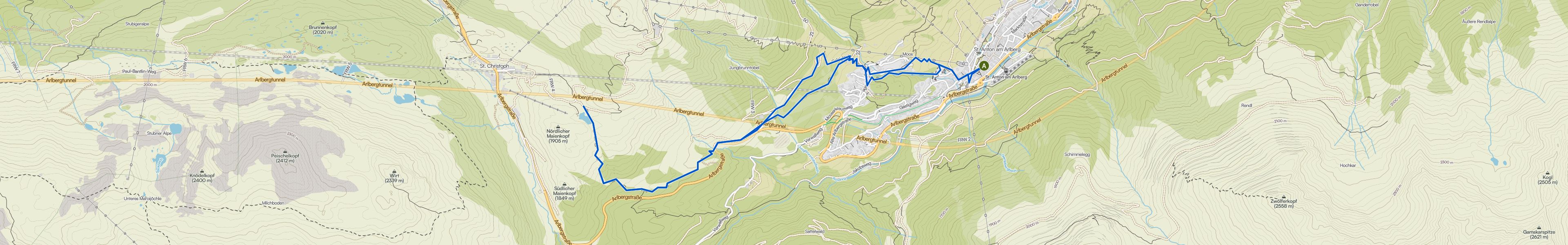 map_image
