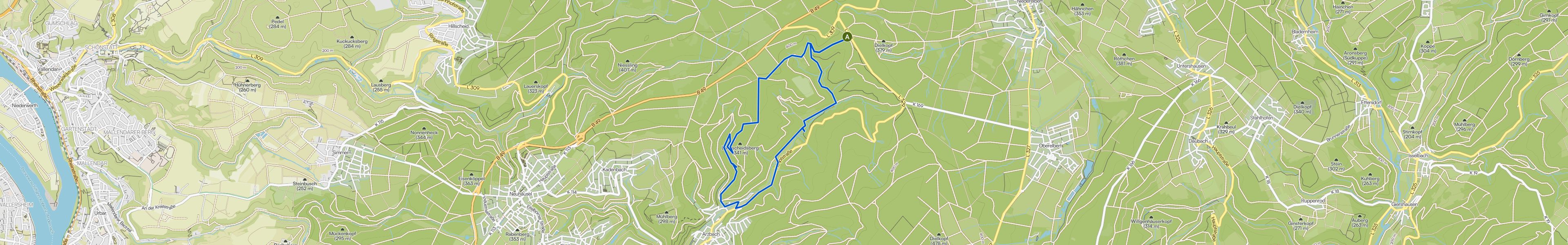 map_image