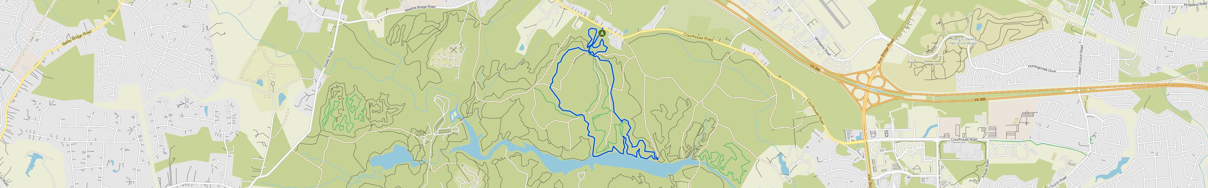 map_image_toggle