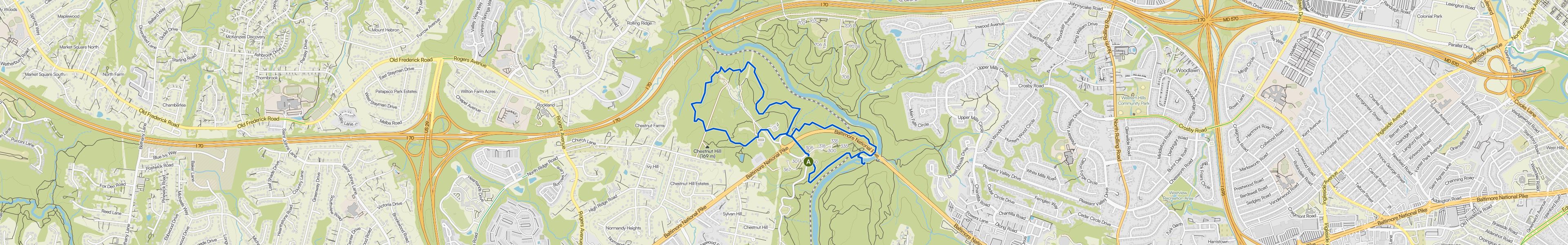 map_image_toggle