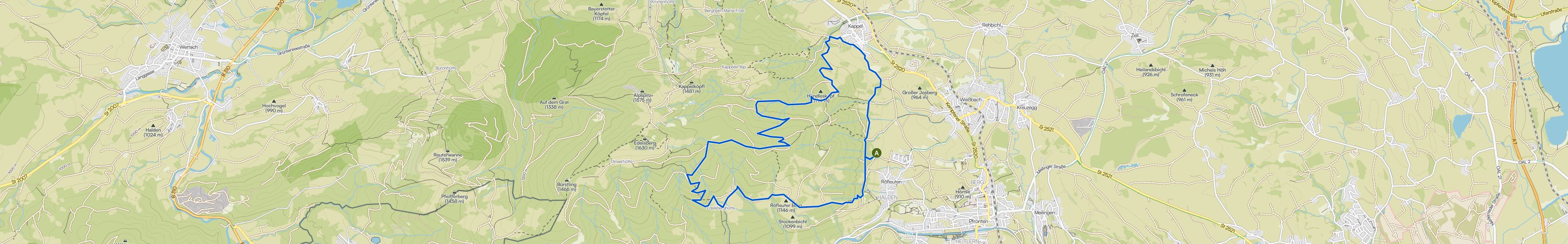 map_image