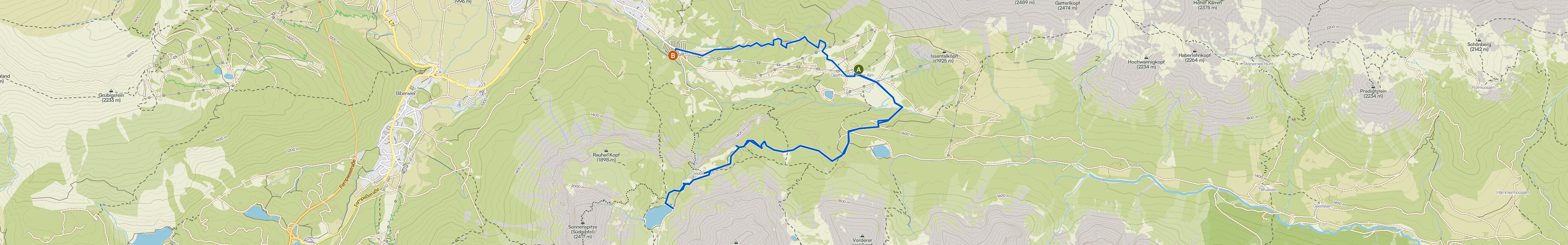 map_image_toggle