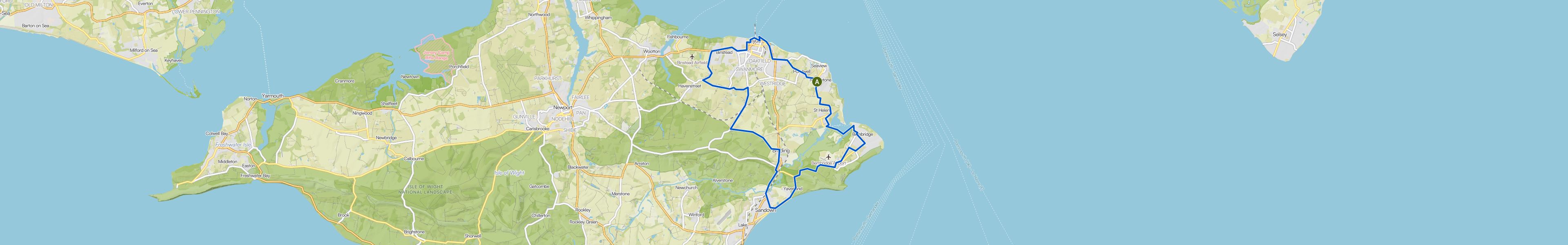 map_image