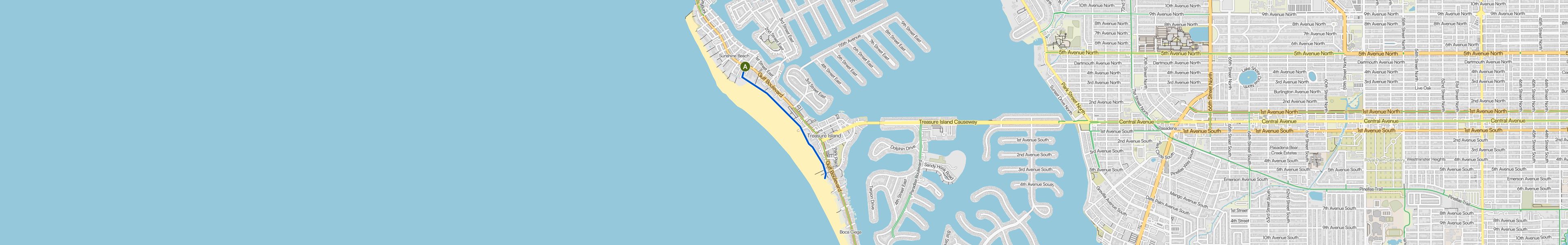 map_image_toggle