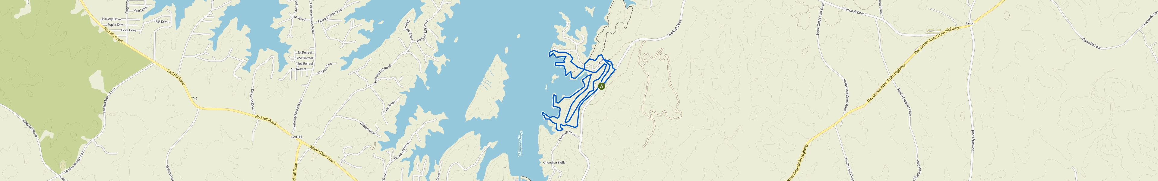 map_image_toggle