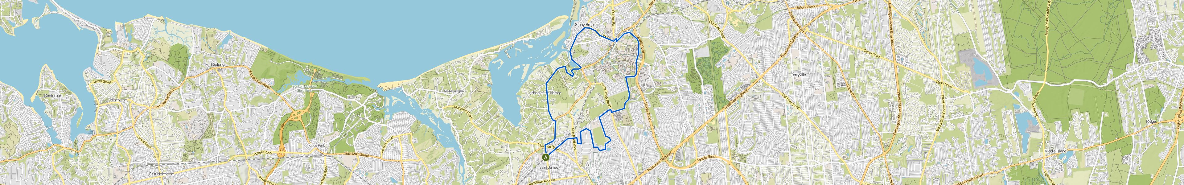 map_image_toggle