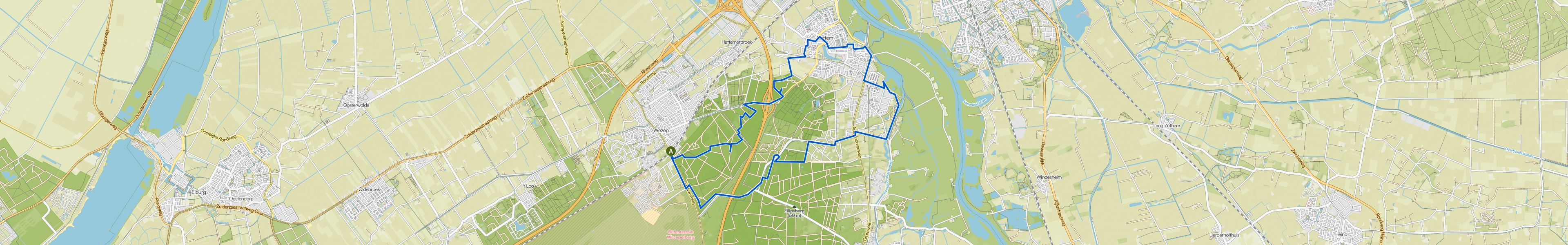 map_image