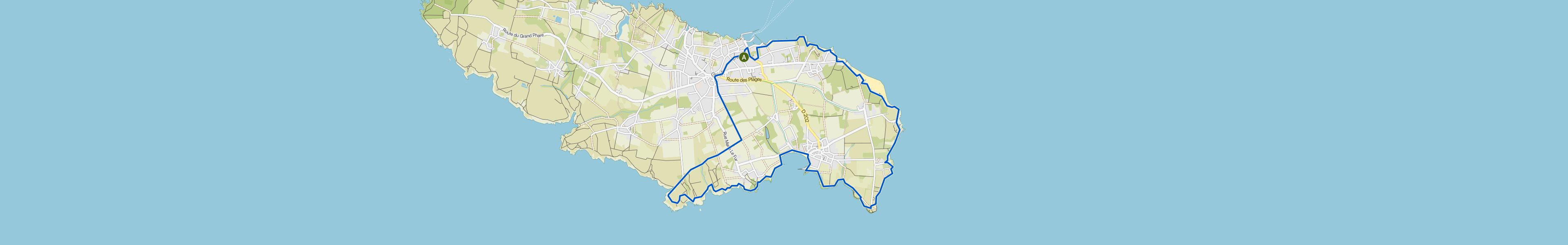 map_image