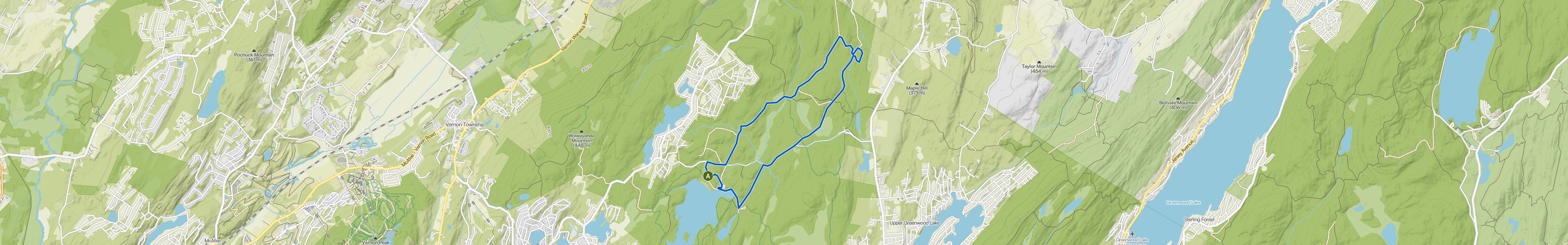 map_image_toggle