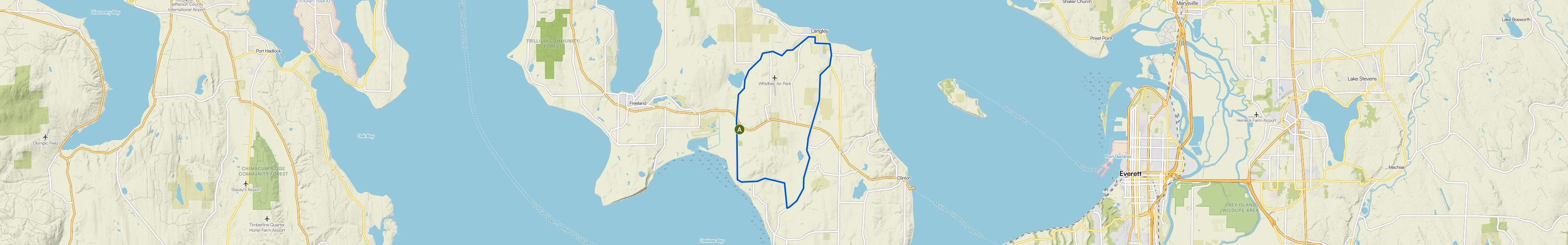 map_image_toggle