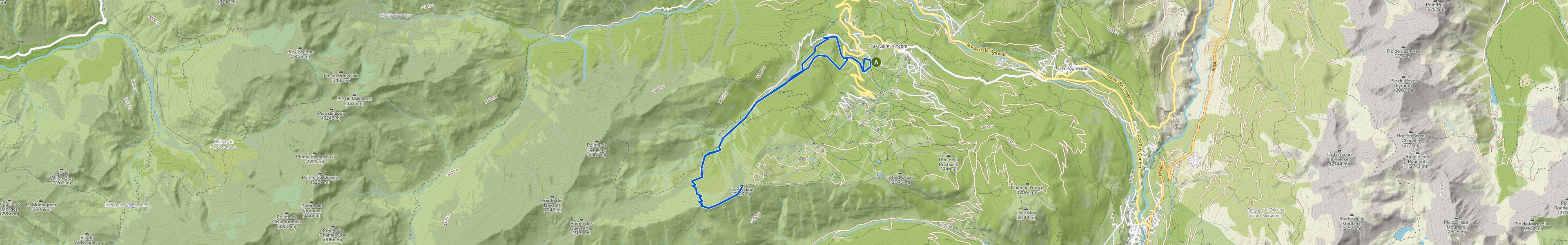 map_image_toggle