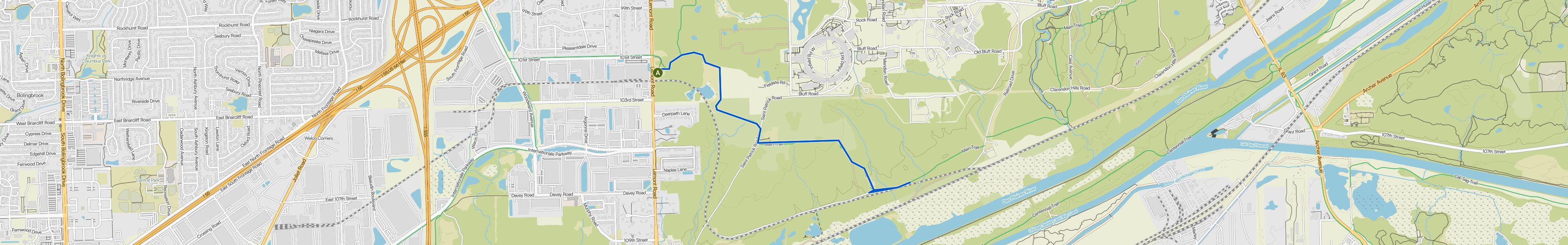 map_image_toggle