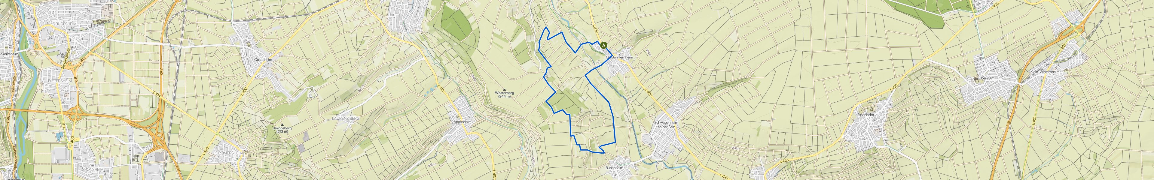 map_image