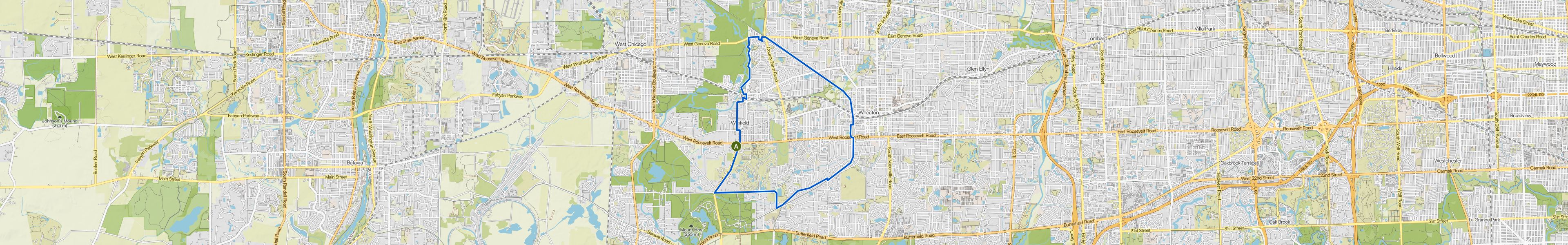 map_image_toggle