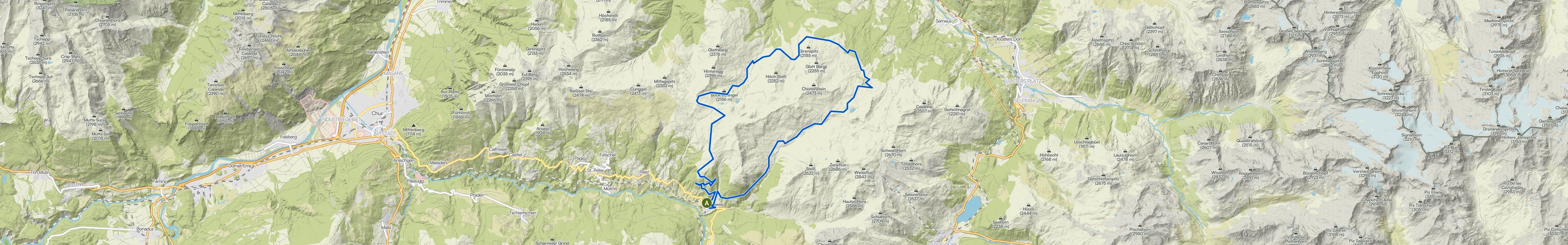 map_image