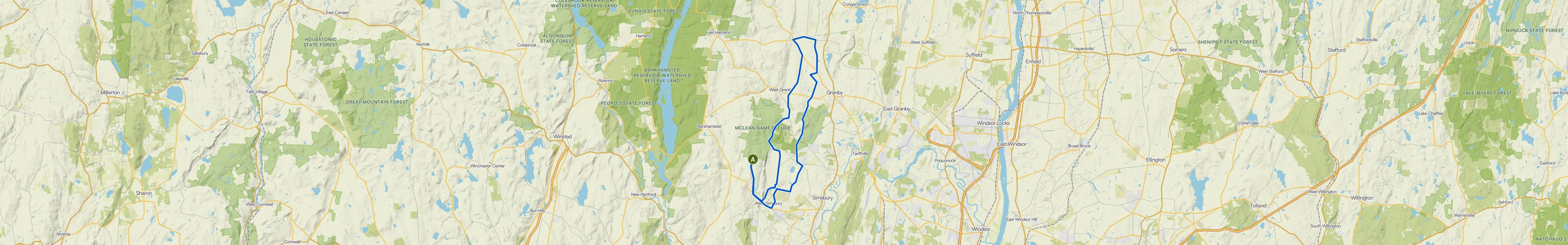 map_image_toggle