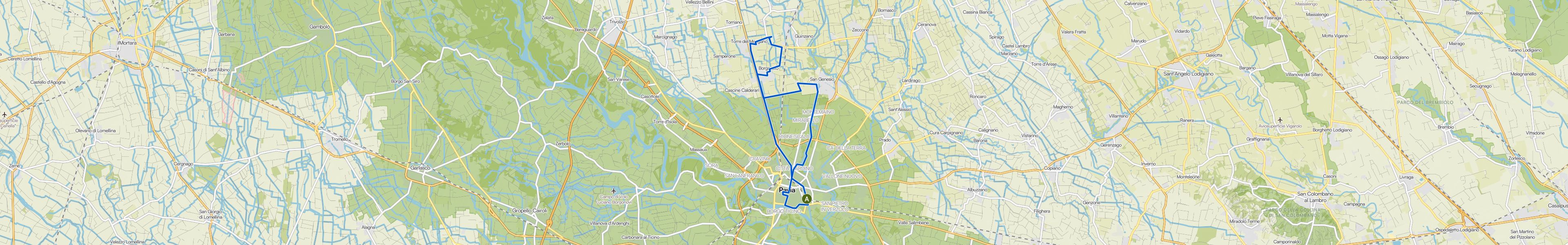 map_image