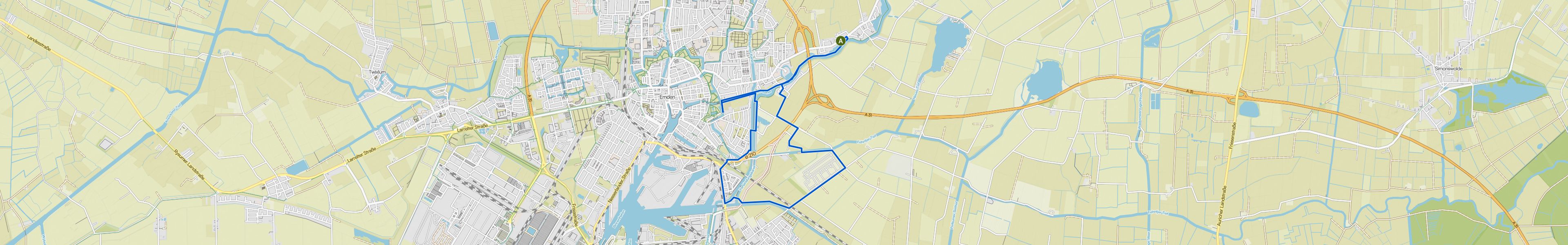 map_image