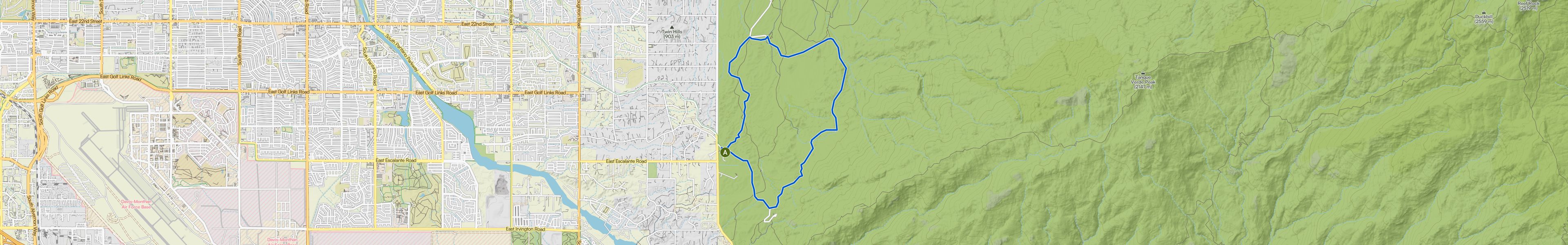 map_image_toggle