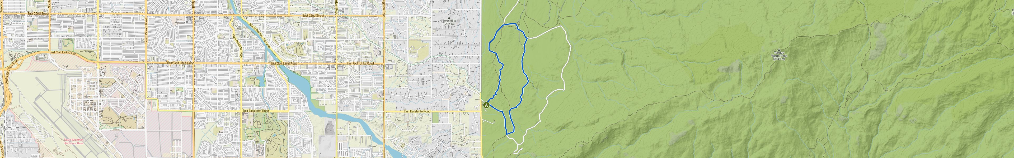 map_image_toggle