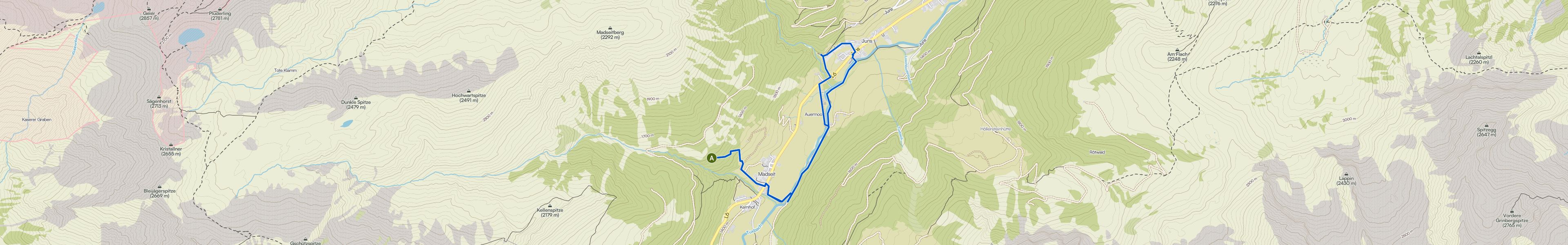 map_image