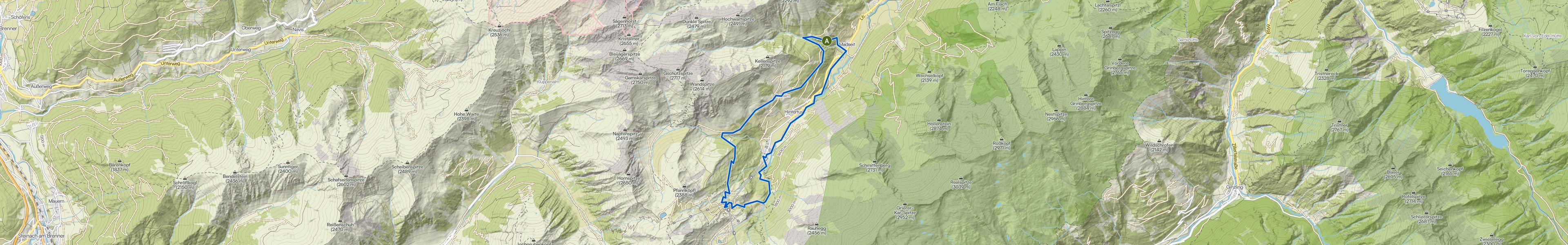 map_image