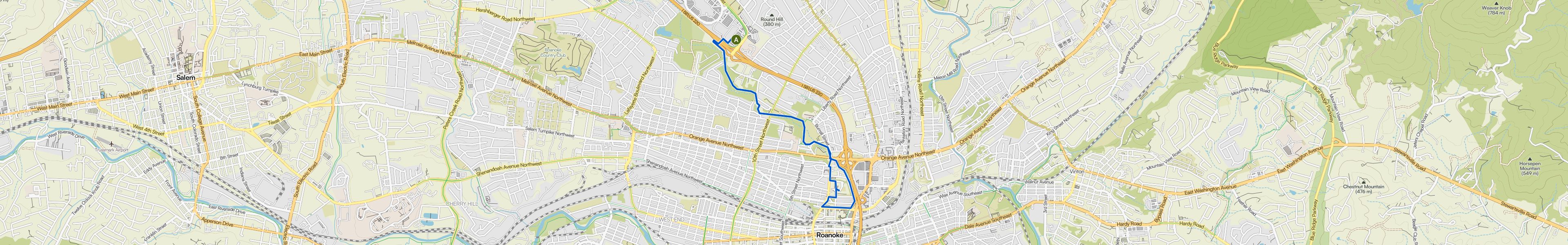 map_image_toggle