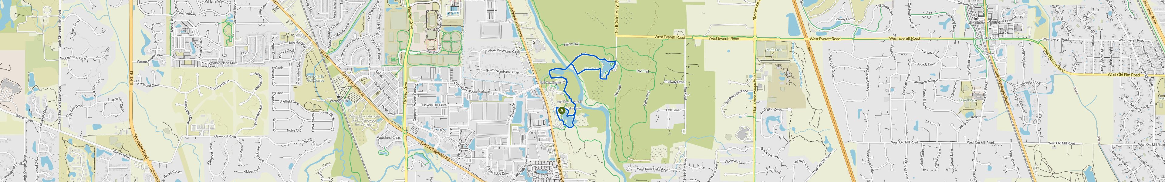 map_image_toggle