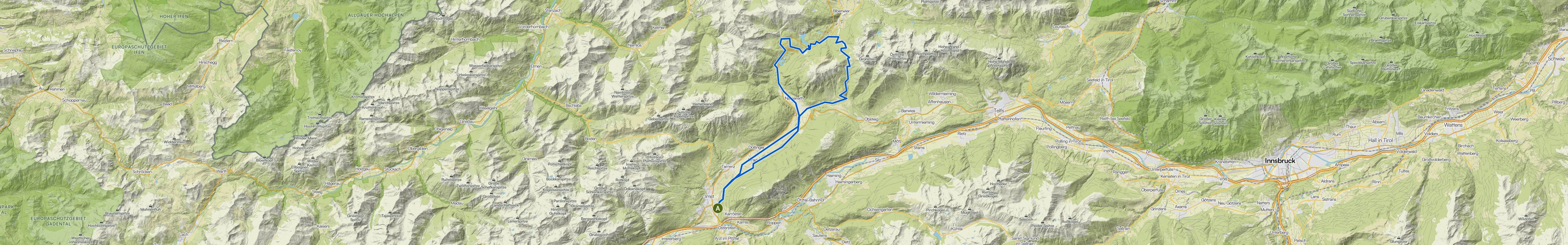 map_image