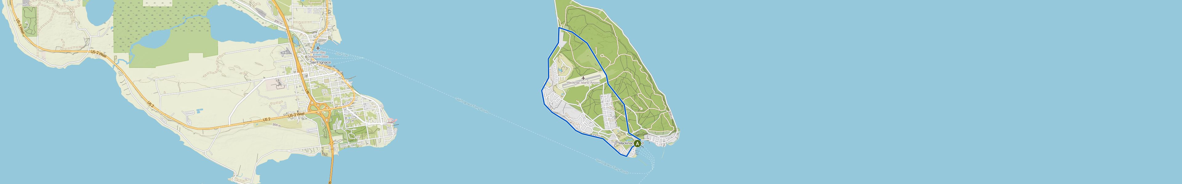 map_image_toggle