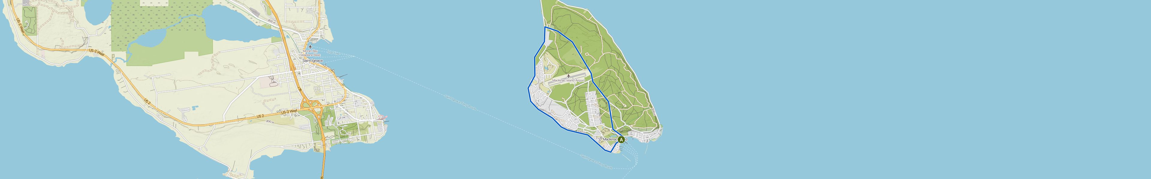 map_image_toggle
