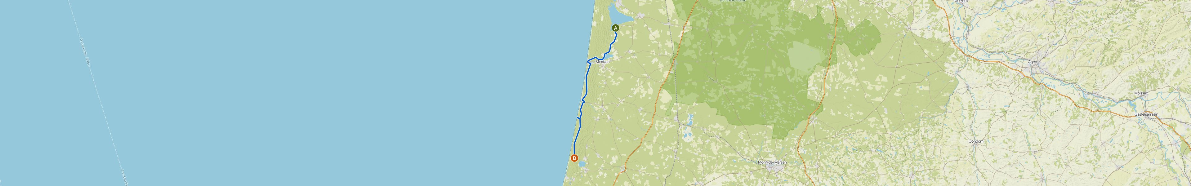 map_image_toggle