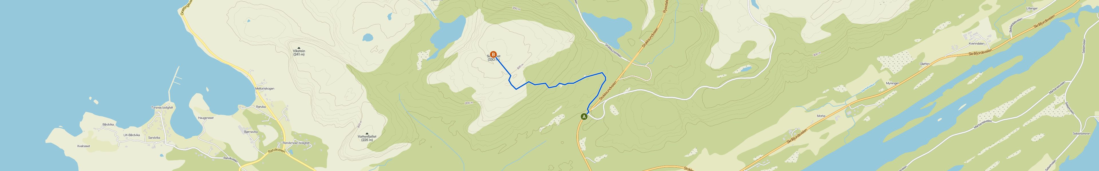 map_image