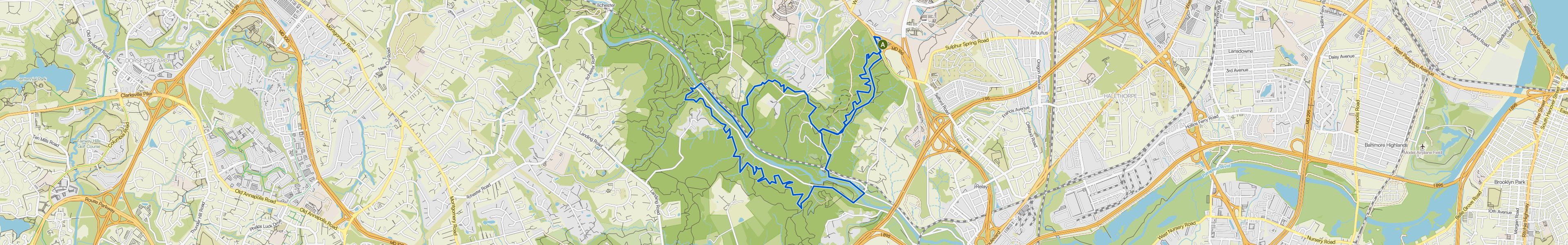 map_image_toggle
