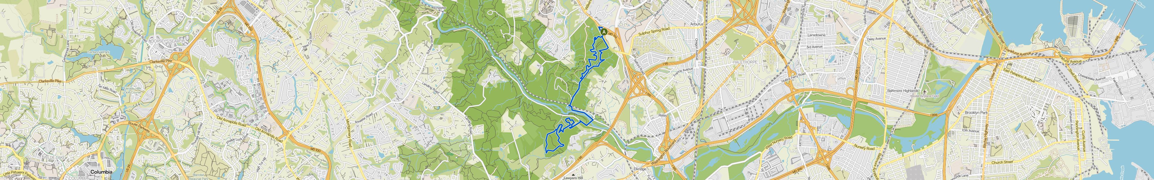 map_image_toggle